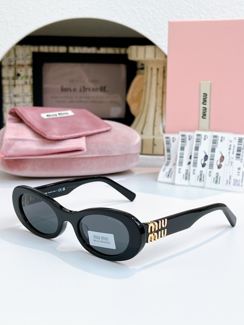 MIU MIU